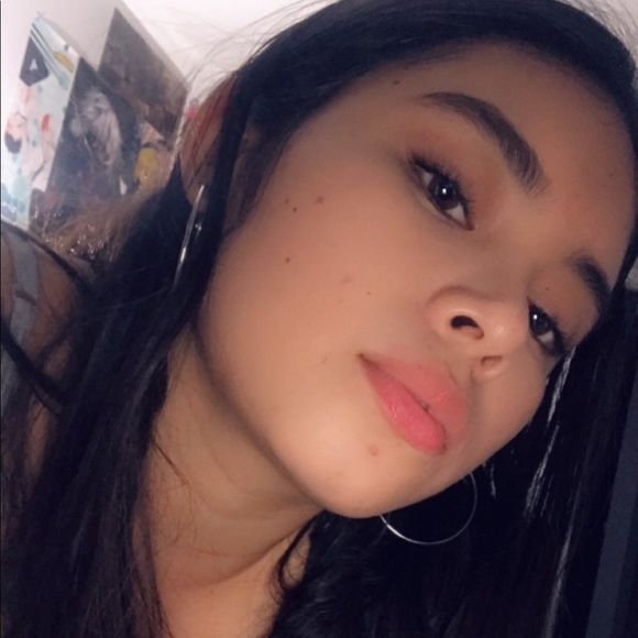 yesi_leon